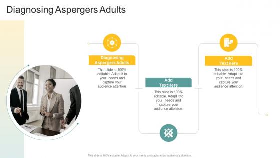 Diagnosing Aspergers Adults In Powerpoint And Google Slides Cpb