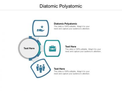 Diatomic polyatomic ppt powerpoint presentation summary example file cpb