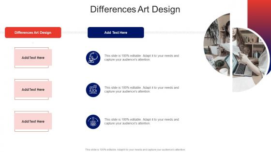 Differences Art Design In Powerpoint And Google Slides Cpb