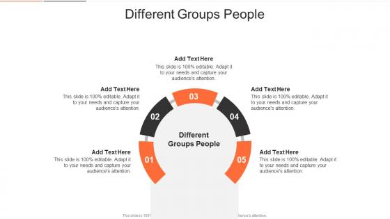 Different Groups People In Powerpoint And Google Slides Cpb