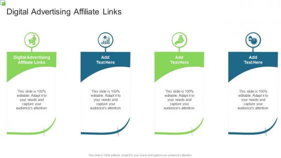 Digital Advertising Affiliate Links In Powerpoint And Google Slides Cpb