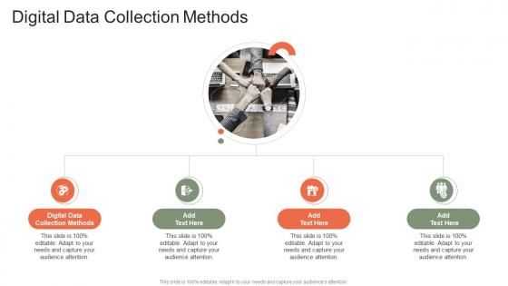 Digital Data Collection Methods In Powerpoint And Google Slides Cpb