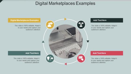 Digital Marketplaces Examples In Powerpoint And Google Slides Cpb