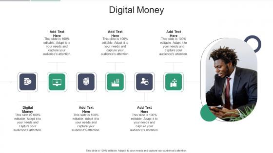 Digital Money In Powerpoint And Google Slides Cpb
