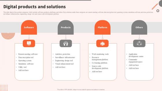 Software Tool Box PowerPoint Presentation and Slides | SlideTeam