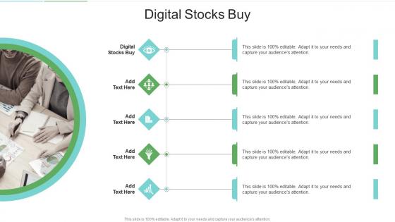 Digital Stocks Buy In Powerpoint And Google Slides Cpb