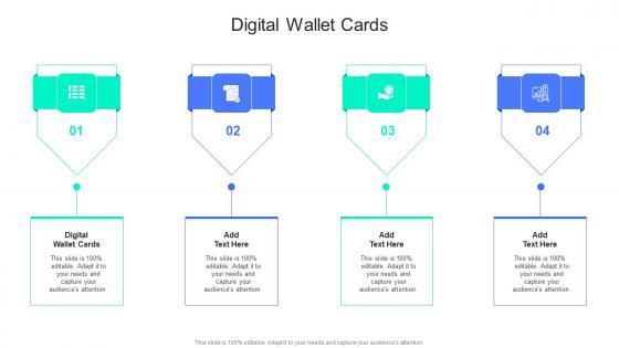 Digital Wallet Cards In Powerpoint And Google Slides Cpb