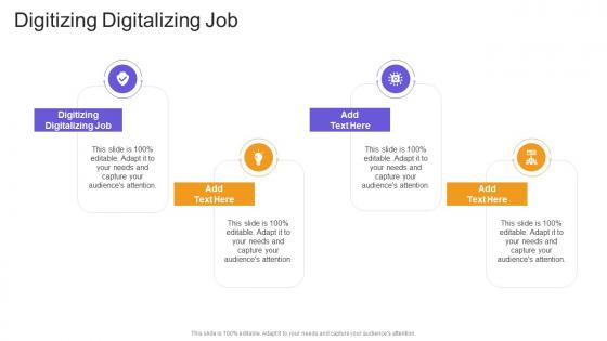Digitizing digitalizing job in powerpoint and google slides cpb