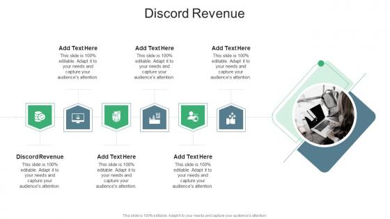 Discord Revenue In Powerpoint And Google Slides Cpb