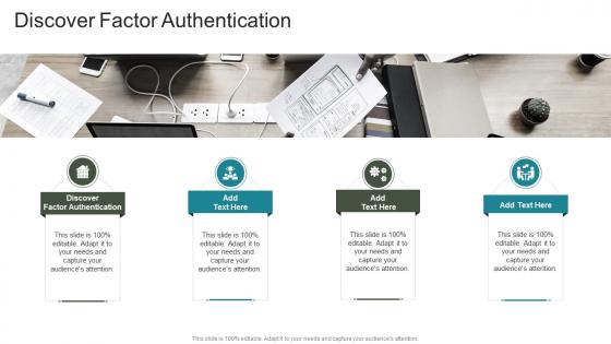 Discover Factor Authentication In Powerpoint And Google Slides Cpb