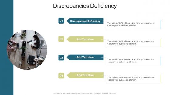 Discrepancies Deficiency In Powerpoint And Google Slides Cpb