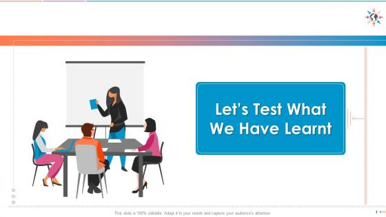 Diversity and inclusion training questionnaire on diversity and inclusion policies edu ppt
