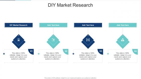DIY Market Research In Powerpoint And Google Slides Cpb
