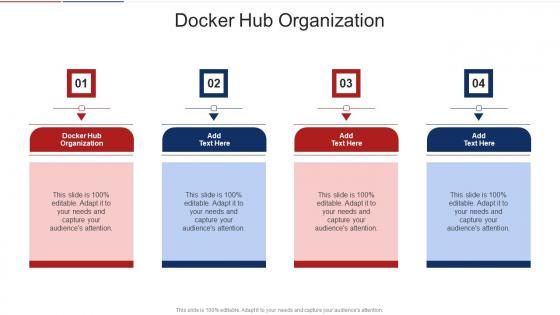 Docker Hub Organization In Powerpoint And Google Slides Cpb