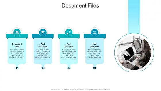 Document Files In Powerpoint And Google Slides Cpb