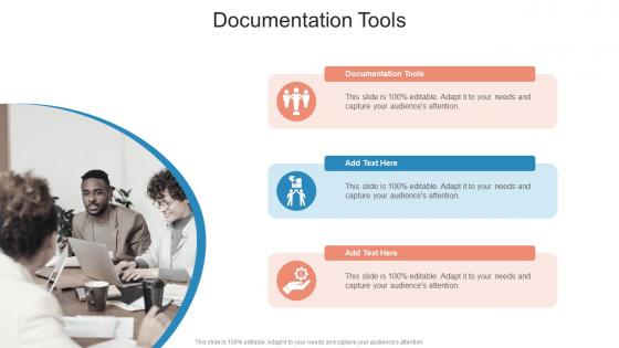 Documentation Tools In Powerpoint And Google Slides Cpb