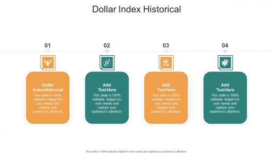 Dollar Index Historical In Powerpoint And Google Slides Cpb
