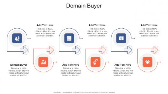 Domain Buyer In Powerpoint And Google Slides Cpb