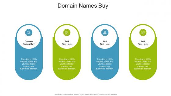Domain Names Buy In Powerpoint And Google Slides Cpb