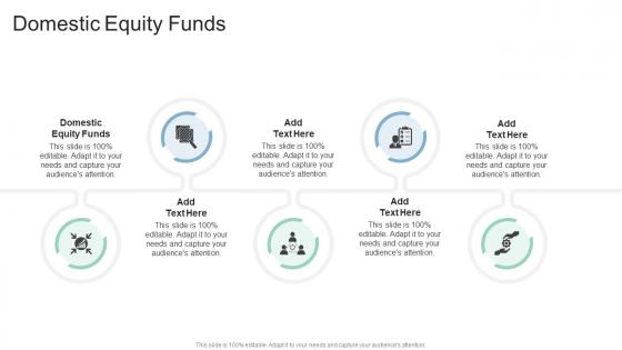 Domestic Equity Funds In Powerpoint And Google Slides Cpb