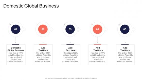 Domestic Global Business In Powerpoint And Google Slides Cpb