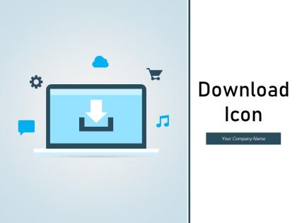 Download Icon Transfer Smartphone Arrow Software System