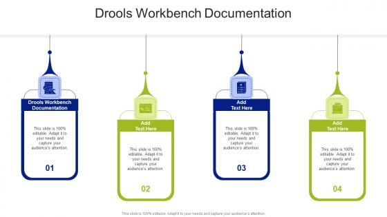 Drools Workbench Documentation In Powerpoint And Google Slides Cpb