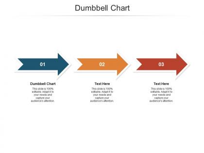 Dumbbell chart ppt powerpoint presentation icon inspiration cpb