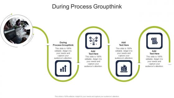 During Process Groupthink In Powerpoint And Google Slides Cpb