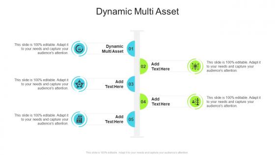 Dynamic Multi Asset In Powerpoint And Google Slides Cpb