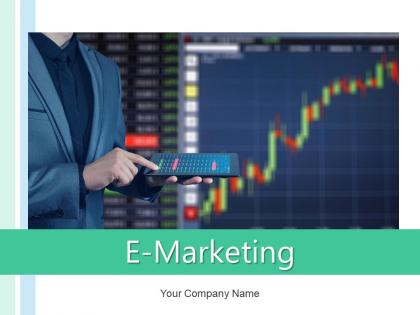 E marketing product affiliate business information professional platforms