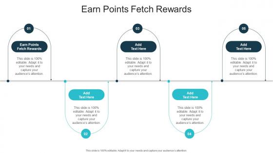 Earn Points Fetch Rewards In Powerpoint And Google Slides Cpb