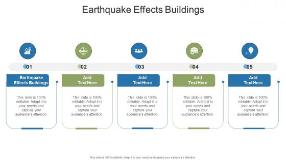 Earthquake Effects Buildings In Powerpoint And Google Slides Cpb
