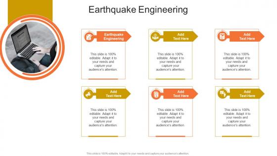 Earthquake Engineering In Powerpoint And Google Slides Cpb