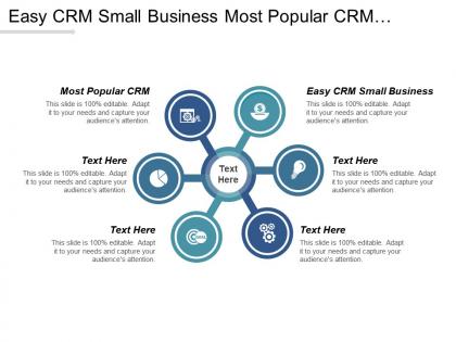 Easy crm small business most popular crm pipeline management cpb