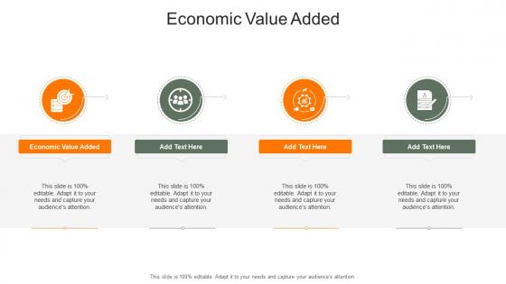 Economic Value Added In Powerpoint And Google Slides Cpb
