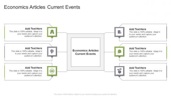 Economics Articles Current Events In Powerpoint And Google Slides Cpb