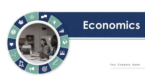 Economics Powerpoint Ppt Template Bundles | Presentation Graphics ...