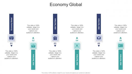 Economy Global In Powerpoint And Google Slides Cpb