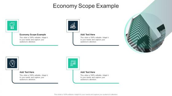 Economy Scope Example In Powerpoint And Google Slides Cpb