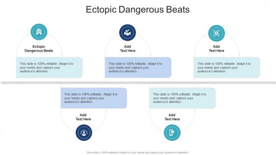 Ectopic Dangerous Beats In Powerpoint And Google Slides Cpb