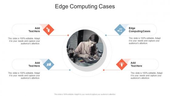 Edge Computing Cases In Powerpoint And Google Slides Cpb
