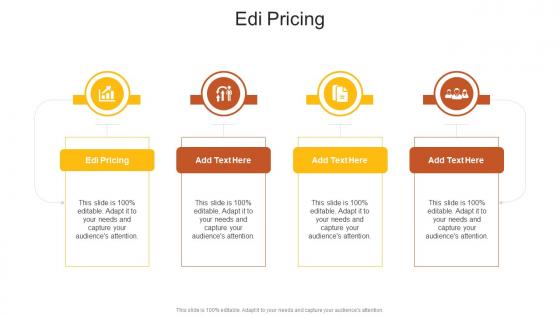 Edi Pricing In Powerpoint And Google Slides Cpb