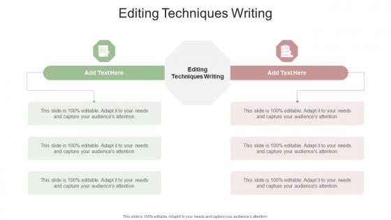 Editing Techniques Writing In Powerpoint And Google Slides Cpb