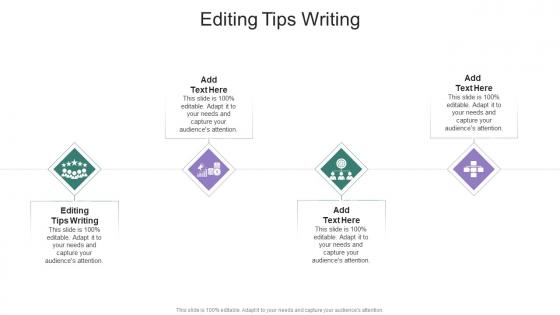 Editing Tips Writing In Powerpoint And Google Slides Cpb