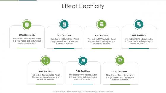 Effect Electricity In Powerpoint And Google Slides Cpb