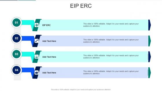 EIP ERC In Powerpoint And Google Slides Cpb