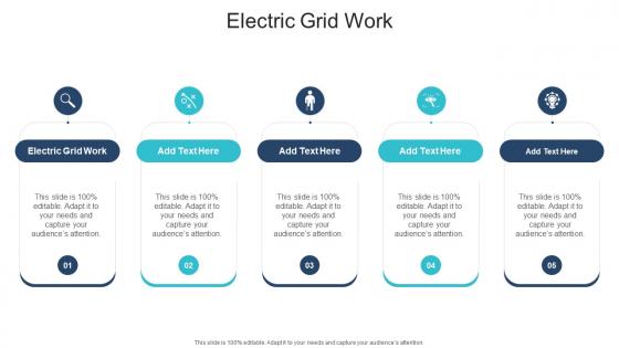 Electric Grid Work In Powerpoint And Google Slides Cpb
