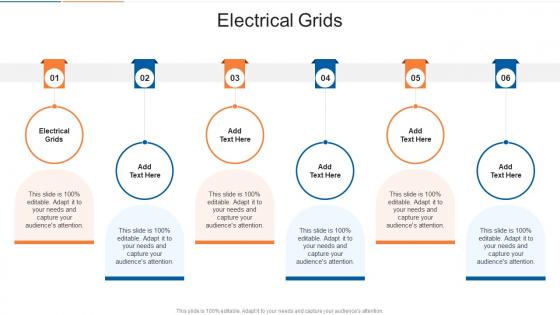 Electrical Grids In Powerpoint And Google Slides Cpb