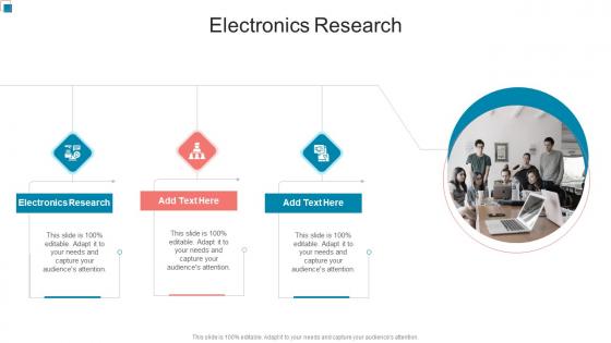 Electronics Research In Powerpoint And Google Slides Cpb